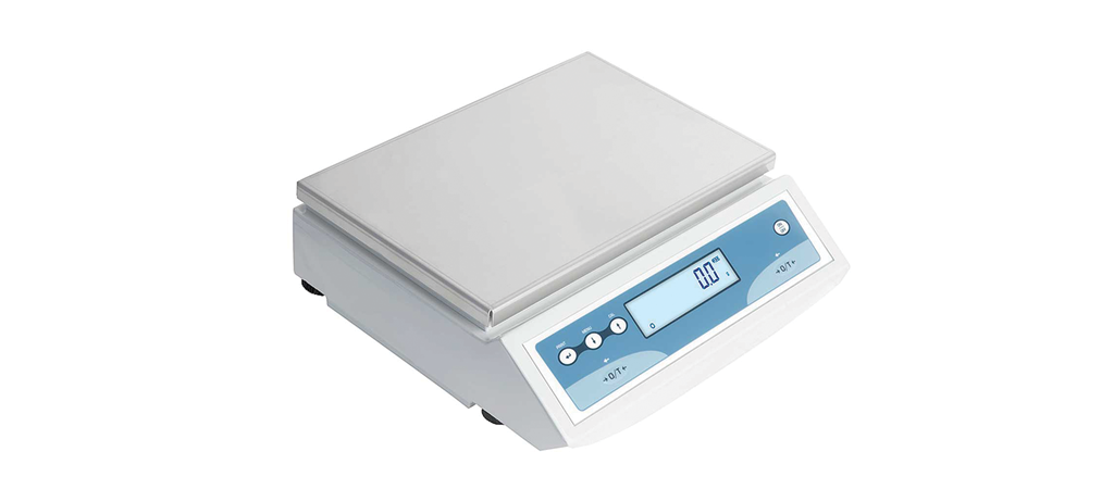 ¿Qué hay que saber acerca de la balanza de precisión?